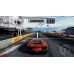 Forza Motosport 5 Game of the Year Edition (Xbox One, русские субтитры)